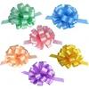 Solid Ribbon