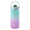 Vert 2000ML