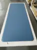 Blu scuro