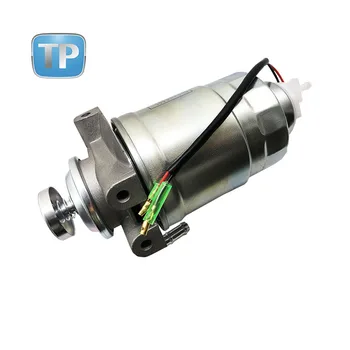 H27311316691245a582b2c9d7e790e