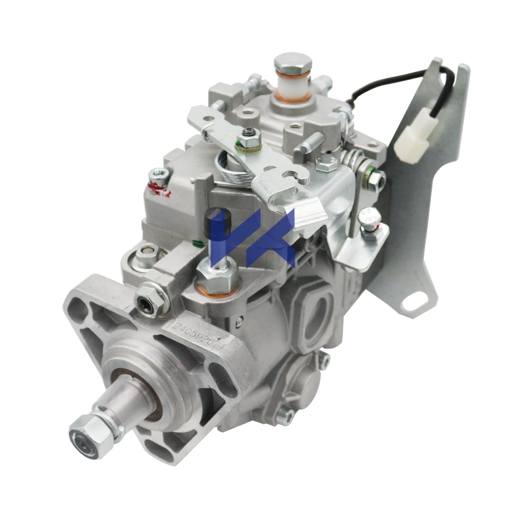 トップス IFSIXWASNINE BONE-3/LSC/M トップス IFSIXWASNINE BONE-3