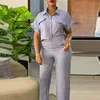 Grigio