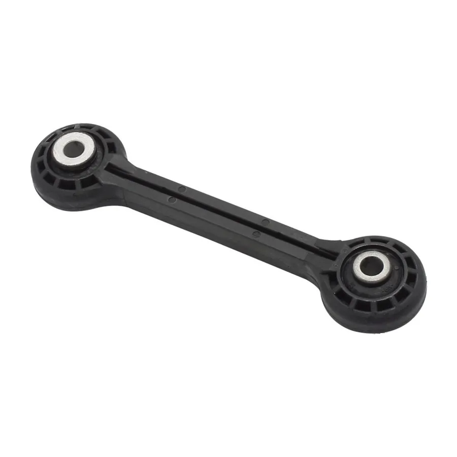 Front Axle Stabilizer Link suspension kit OE 8K0411317D for Audi A4/A6 ...