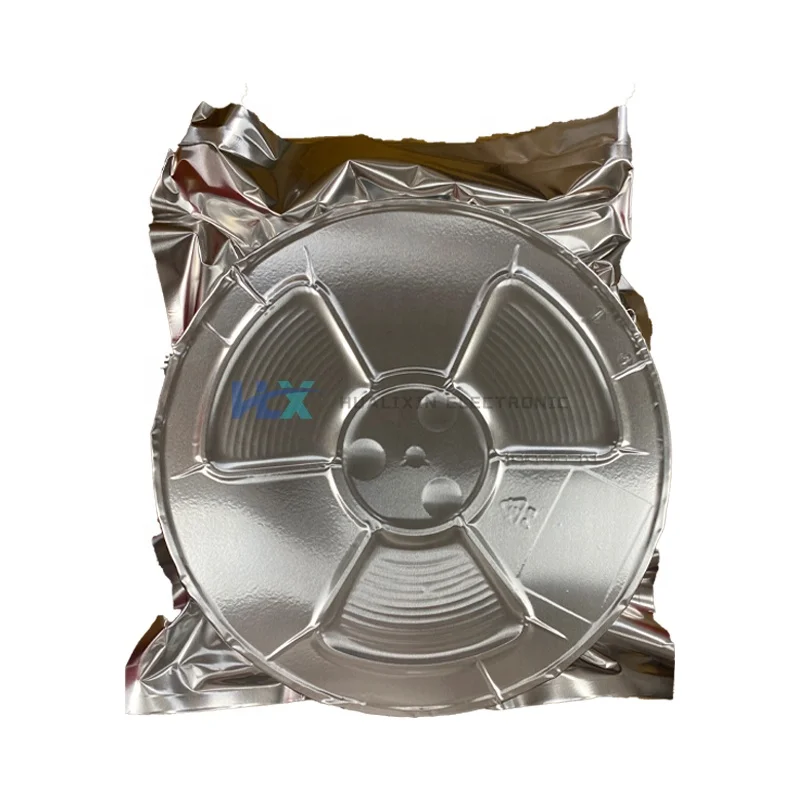 10 unids/lote LR2905 IRLR2905 TO 252 55V 42A In Stock|Circuitos 10 unids/lote LR2905 IRLR2905 TO 252 55V 42A In Stock|Circuitos