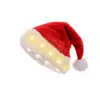 Yellow - Hat Brim
