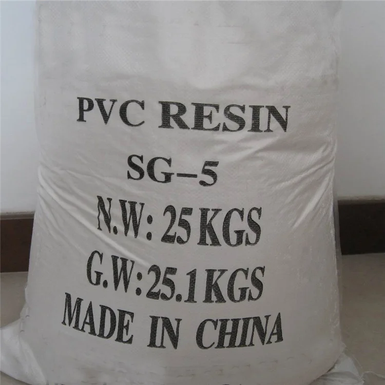 Pvc k8s. Смола пвх sg-5. поливинилхлоридная смола. pvc resin. пвх sg5 характеристики.