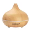 Grano de madera clara