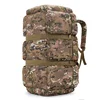 camouflage green