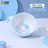 Cinnamoroll double-handled bowl