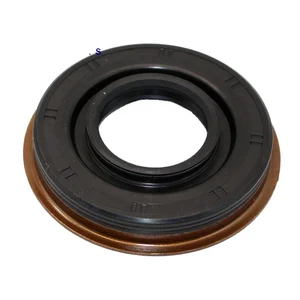 Car Oil Seal Manufacturers Auto Trans Output Shaft Seal for GENERAL MOTORS 24234257