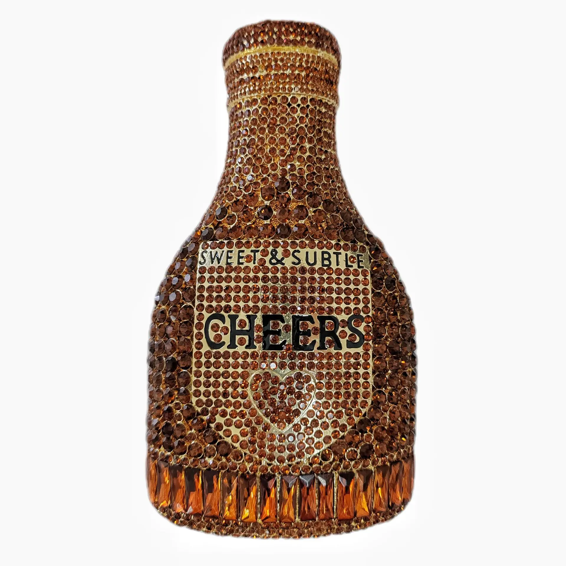 Caritasnepal Calvin Klein Michaela Sneaker Nnnow Pink Calvin Klein