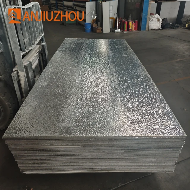 Interior Decoration 3D Water Ripple Wall Panel Water Ripple Board