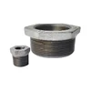 Bushing