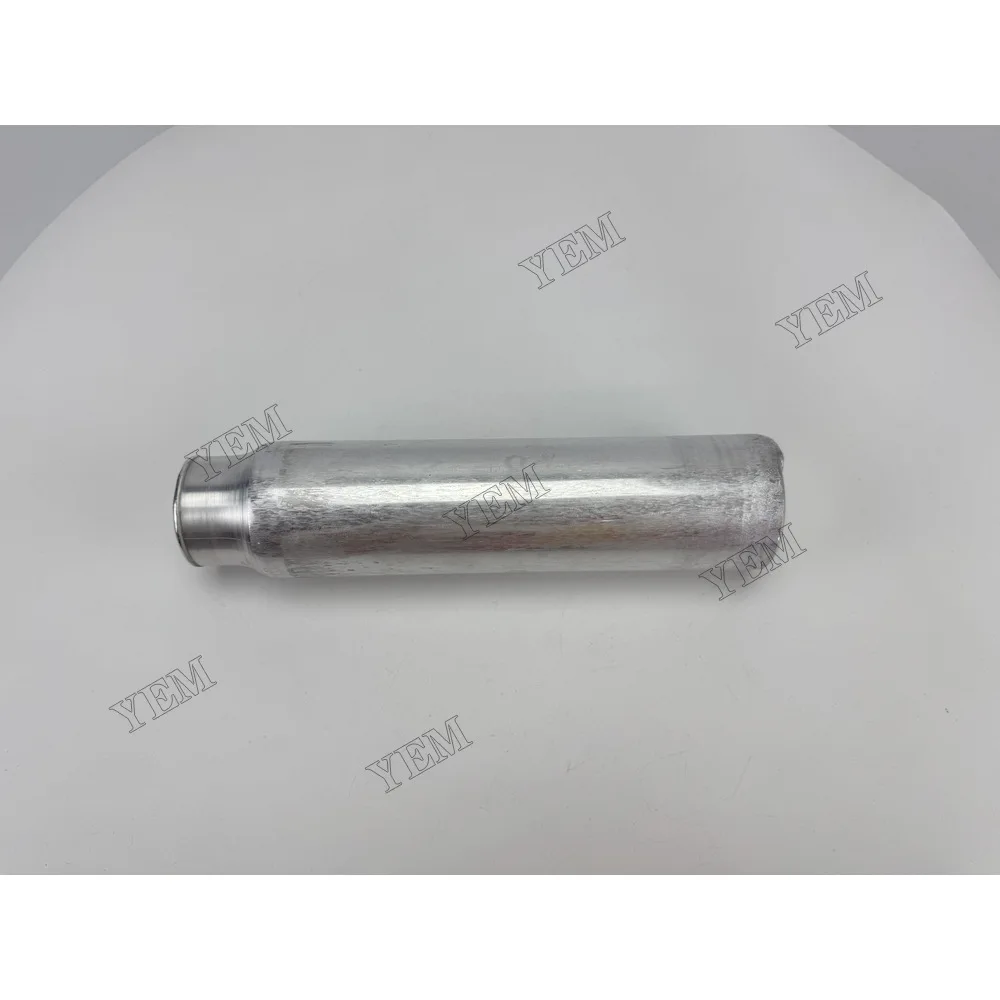 For Kubota Receiver Drier T0070-79270 33770-56810 6244522M91 Genuine Engine Parts