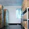 storage