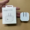 Chargeur blanc 40W