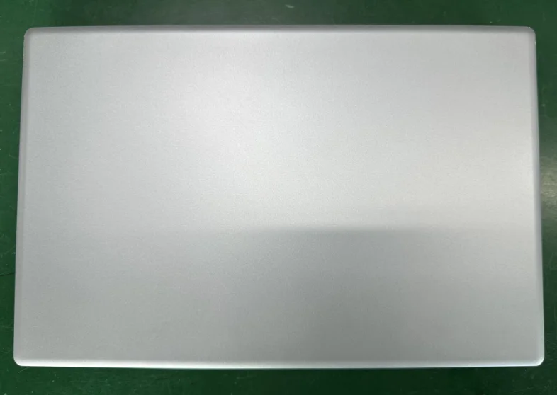 H273411f09e77441b8dbf88f8bfe45495U