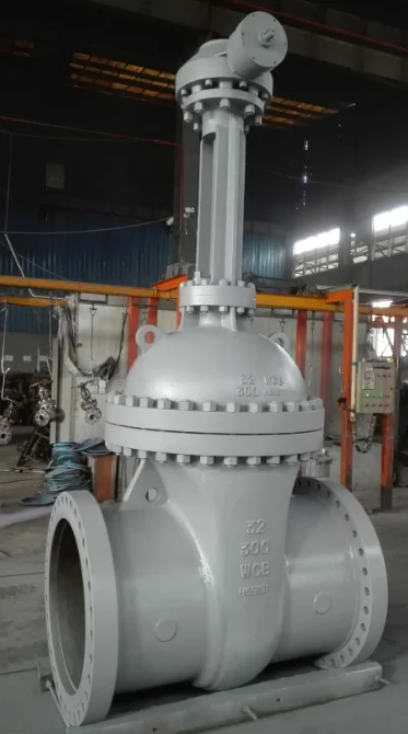 ASNI Class150 Gate Valve/ API600/API603 Gate Valve| Alibaba.com