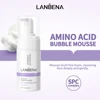 Cleanser (sku:LB109A1)