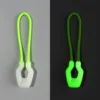 Green  2