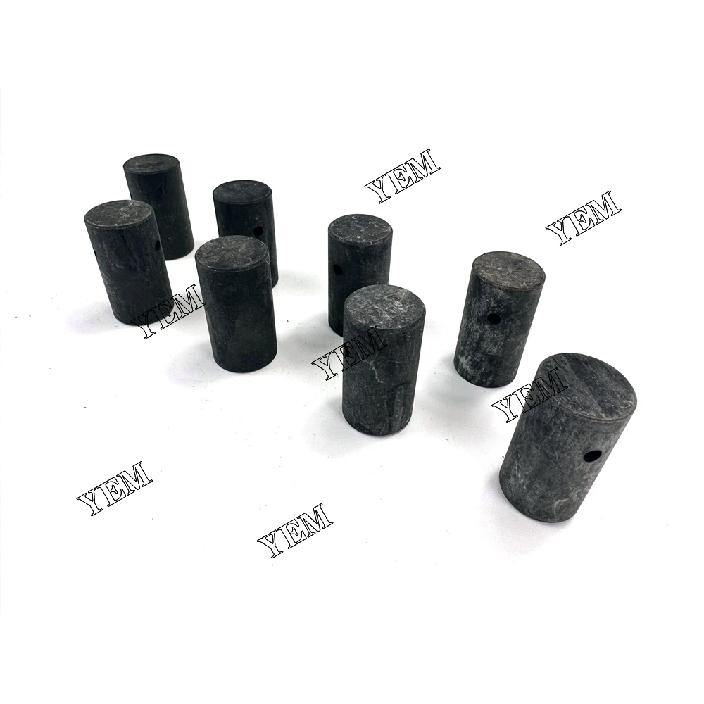 For Isuzu 4LE2 Valve Tappet 8-97124369-0 8-97034630-1 Advantage Supply