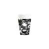 9 oz paper cup*8 pcs