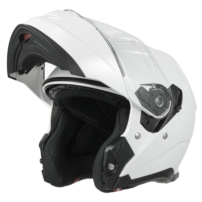 custom made motorcycle helmets for sale helmade helmet designs