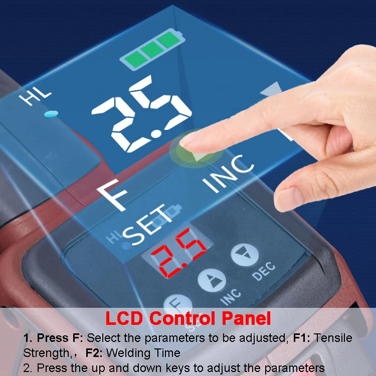 Автоматическая машина для обвязки палетных лент ПП/ПЭТ на