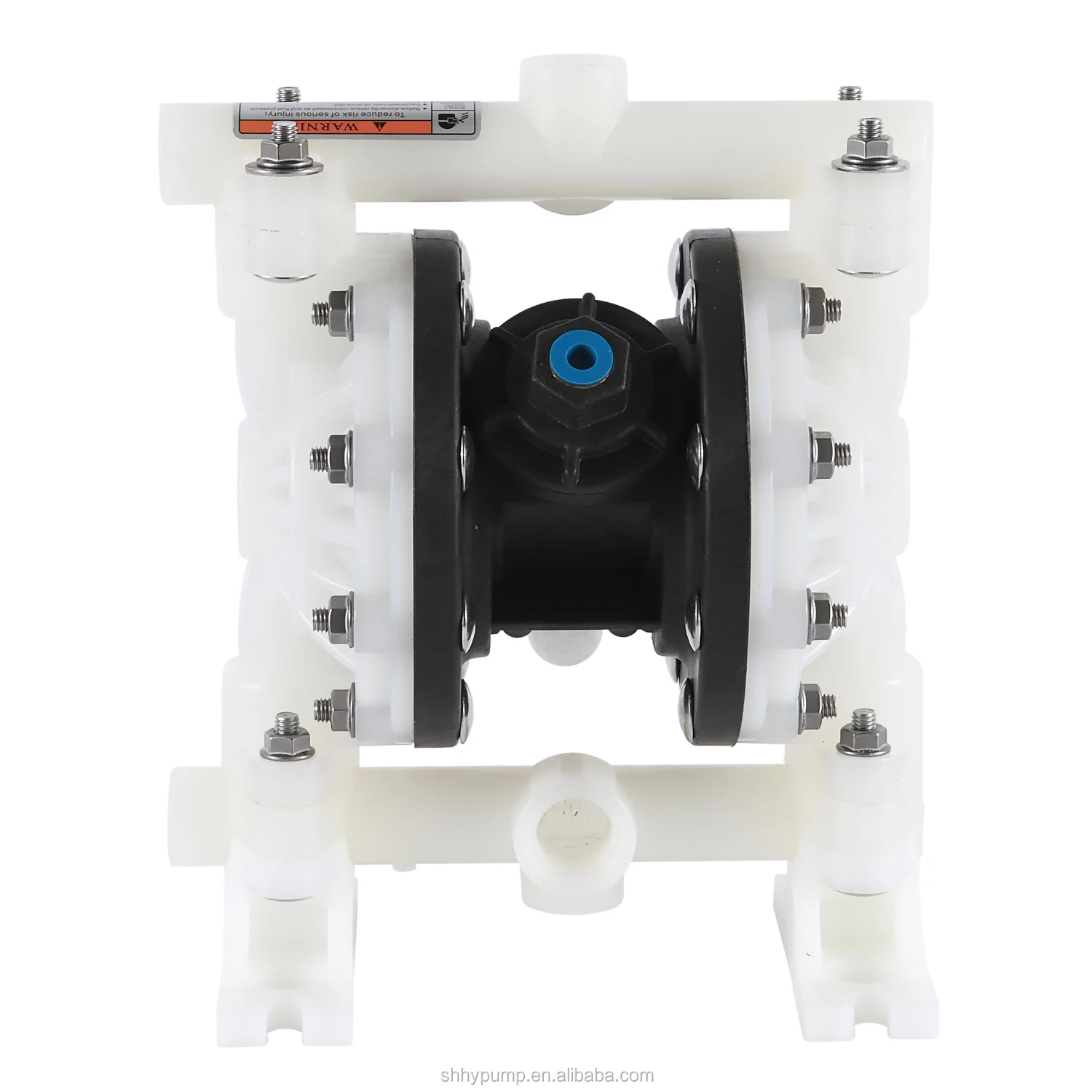 china diaphragm mud <a href='https://www.ruidapetroleum.com/product/49'>pump</a> manufacturer