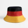 Allemagne jaune