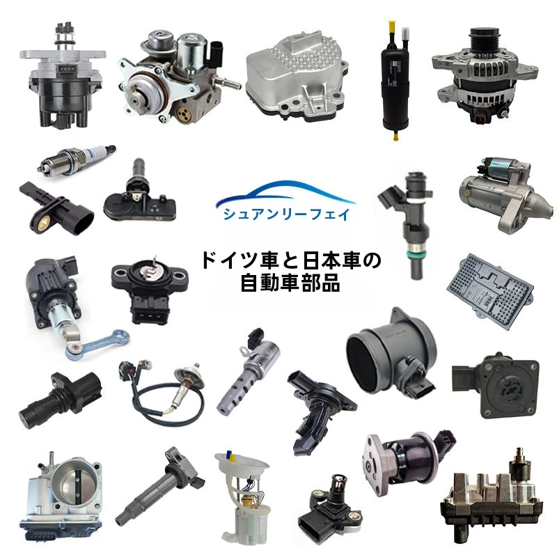 トヨタ　1KD インジェクター　4本 Yahoo!オークション -「1kd インジェクタ」の落札相場・落札価格