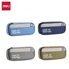 BC512 pencil case [one]