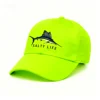 Fluorescent Vert
