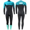 Light Blue Black
