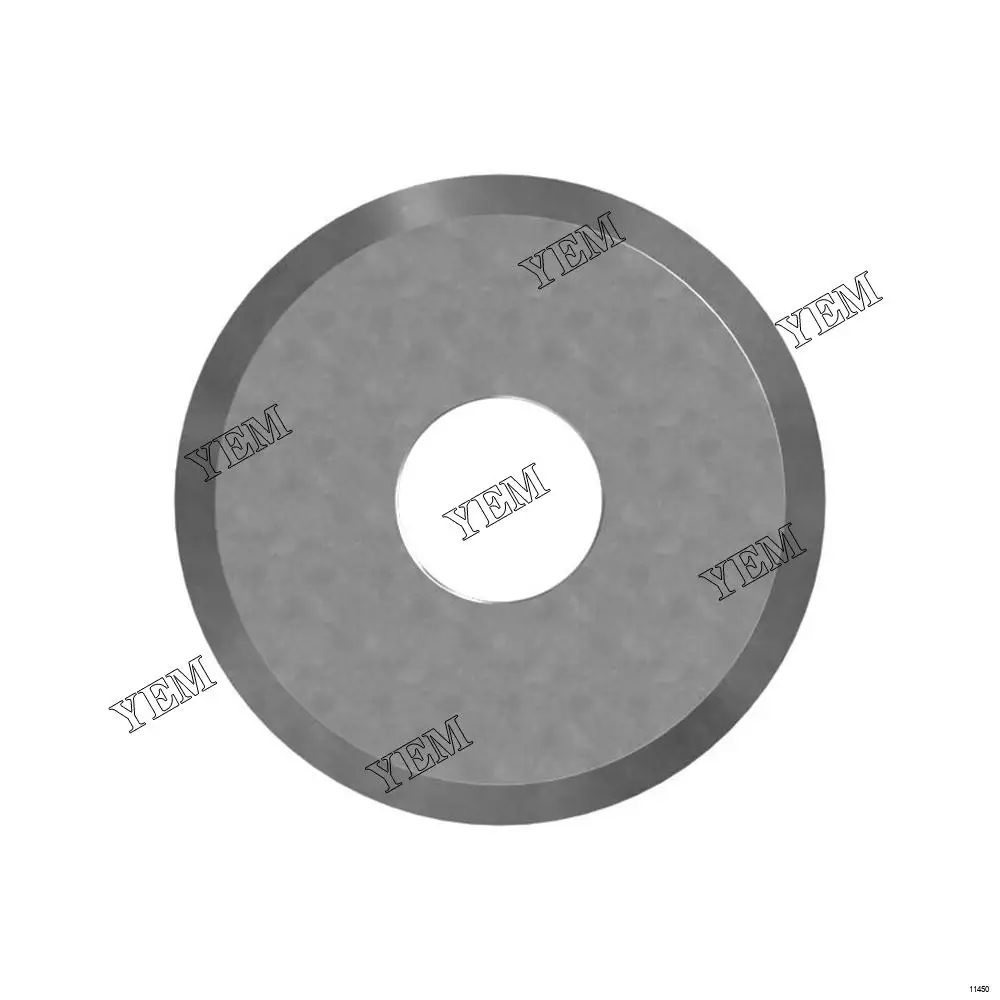 High Performance Tension-Idle Part No. 276-4736 2764736 Standard Size Engine Parts 4