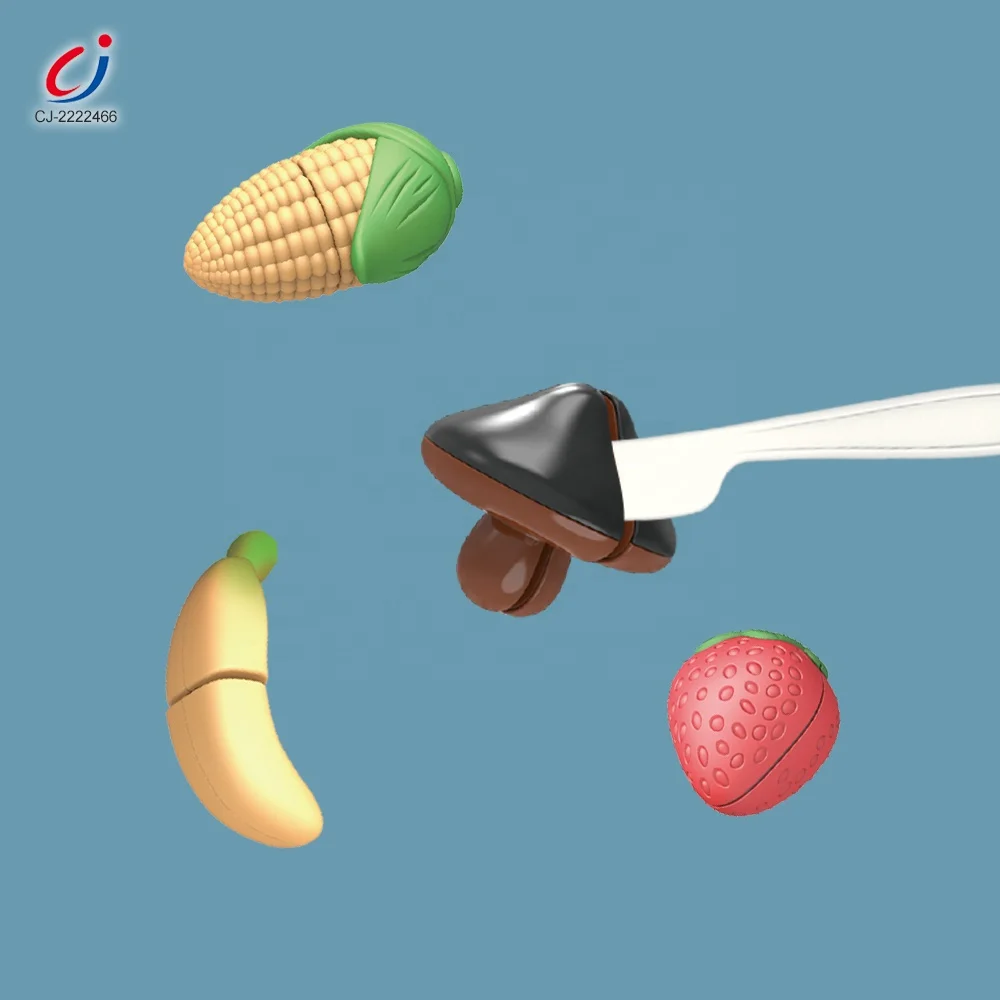 Кухонный набор розового цвета для девочек новые игрушки сенсорный индукционный повар ролевая игра конкурентоспособная цена новый кухонный игрушек