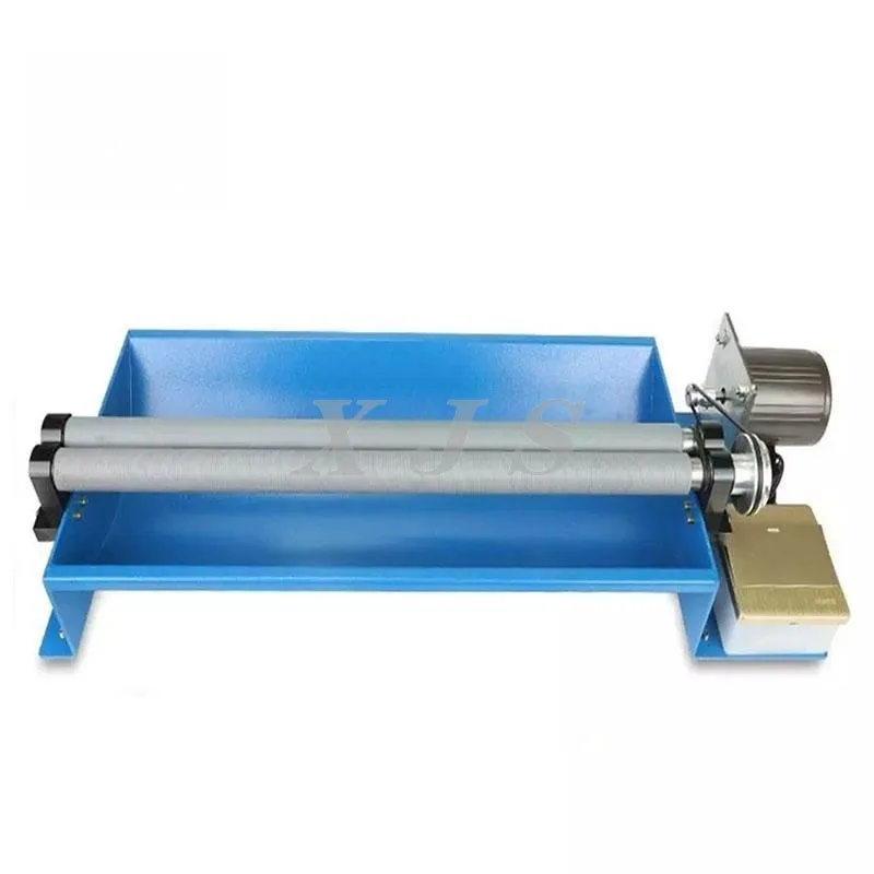 Automatic Jewelry Bead Threading Stringing Making Machine for Make Seed  Beaded Bracelets From Beads