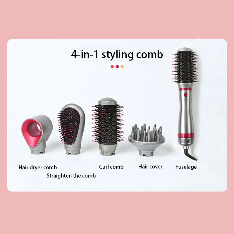 4-in-1 hot air comb7.png