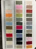 Disponible en varios colores