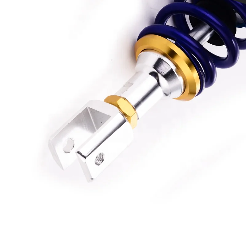 Ganzúas Para Abrir Cerraduras Kit De Ganzúas Profesional 7 En 1 - Con Cerradura Transparente De Práctica - Incluye Guías Para Principiantes Juego 7 Herramientas