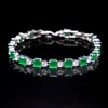 JW24041206 S Verde mate