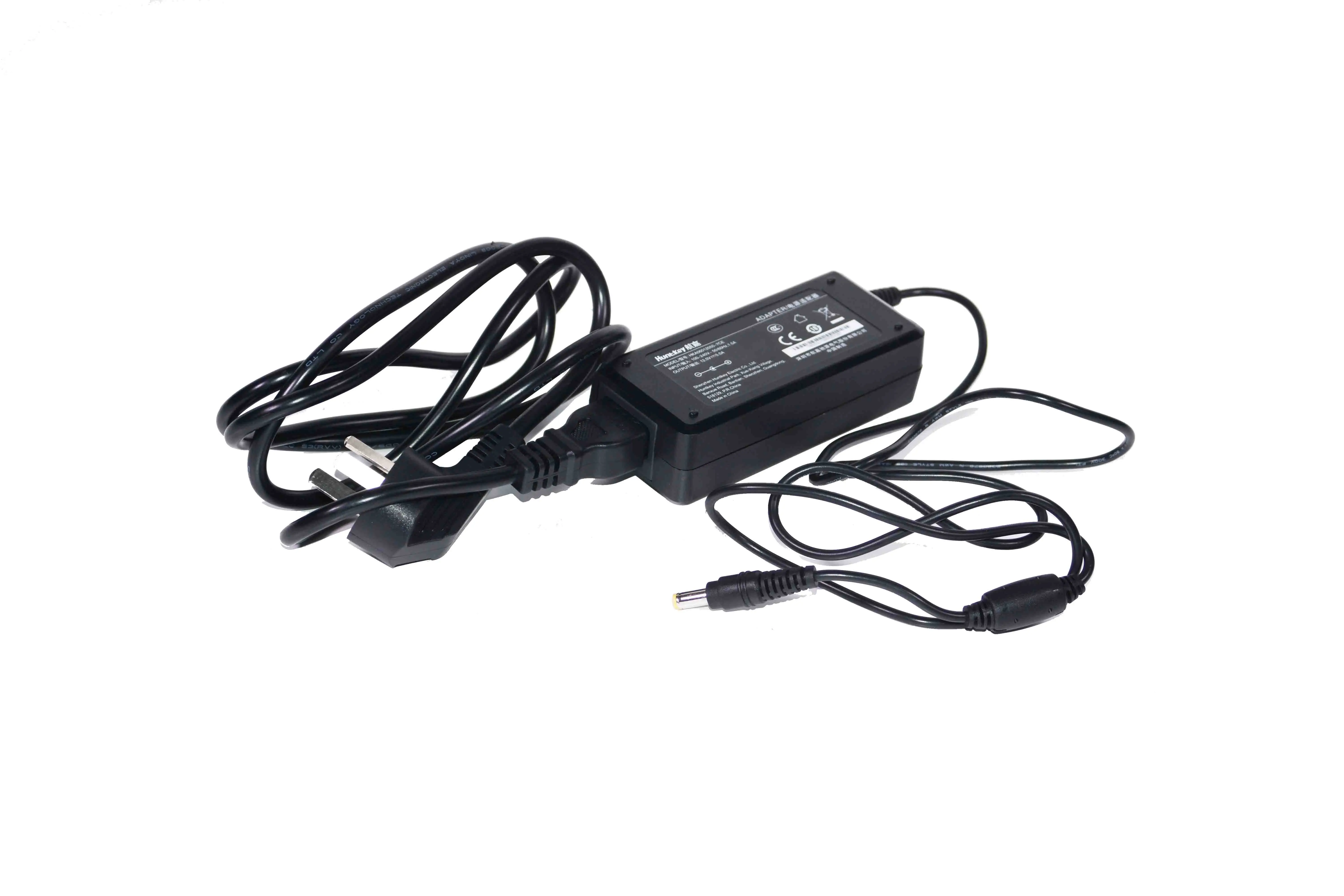 NO. 8031 BTKG-I Ultra-wide spectrum photo camera for physical evidence