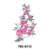 TBS-8112    ทีบีเอส-8112