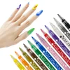 Penna per Nail Art