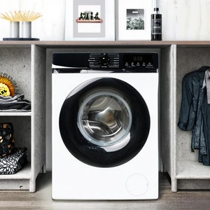 7kg XQG70-C10  Automatic Front-Loading Washing and  Machine Household Appliance XQG70-C10