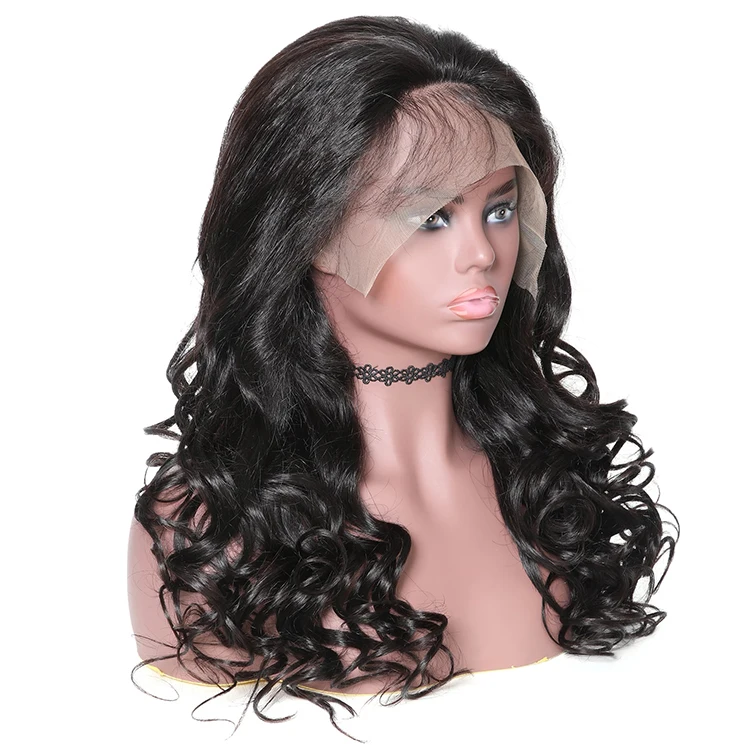 Virgin Human Hair Wigs For Black Women,Where To Buy Wigs Online With  Wholesale Cheap Price,Order Wigs Online - Buy Buy Wigs On Line,Best Full  Lace Wigs,Order Wigs Online Product on 