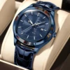 623 Blue Blue L