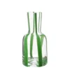Green-1