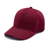 1-dark red