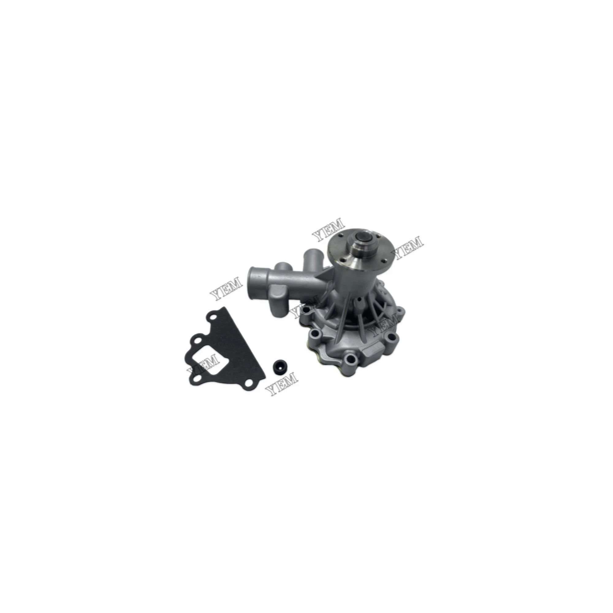 Repair Kit 704-26 U5MWO175 Water Pump for Perkins Diesel Engine Parts